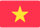ensign-icon