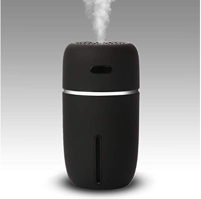 Mini humidifier 