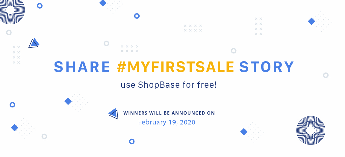 shopbase-contest