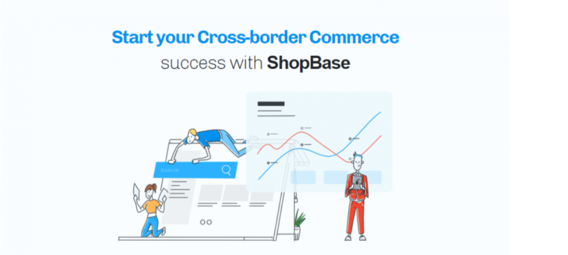 ShopBase review