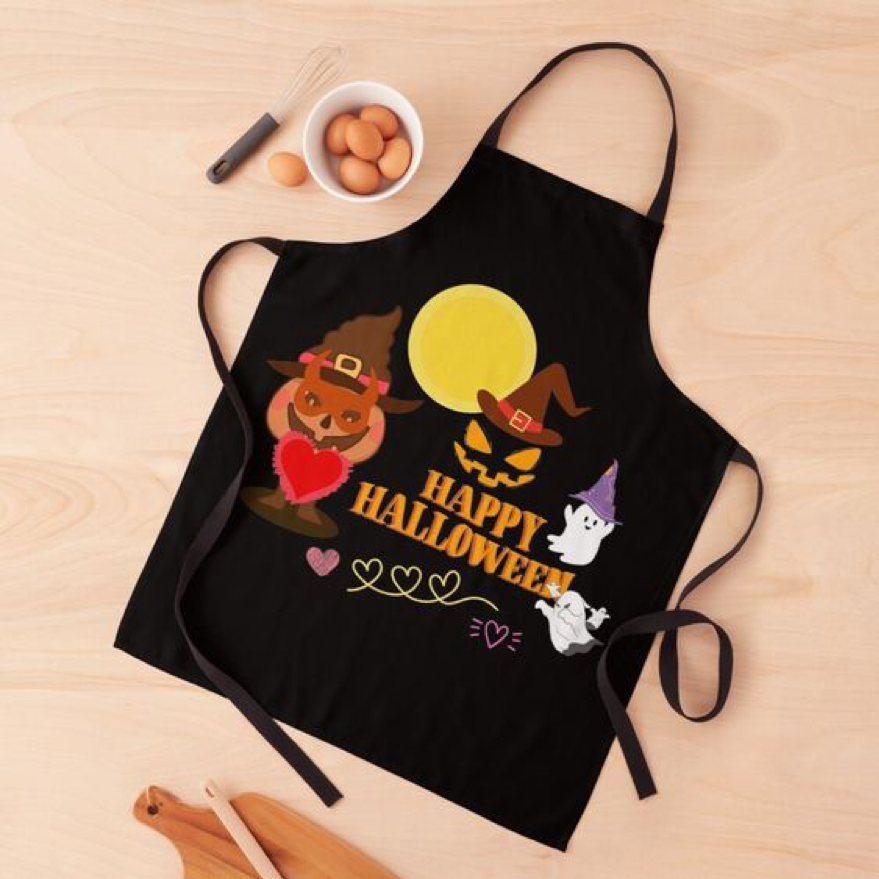 apron-personalized