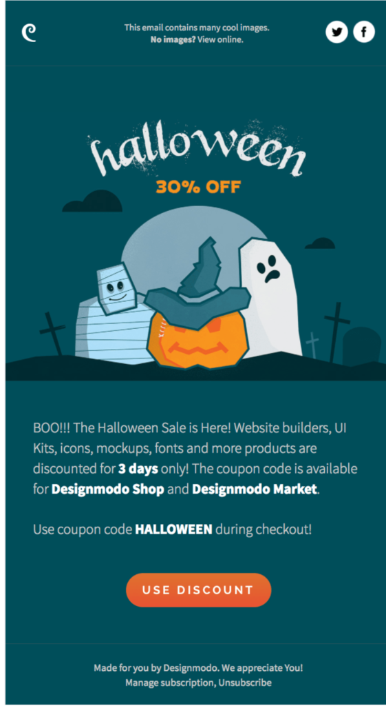 Email_MKT_idea_for_Halloween