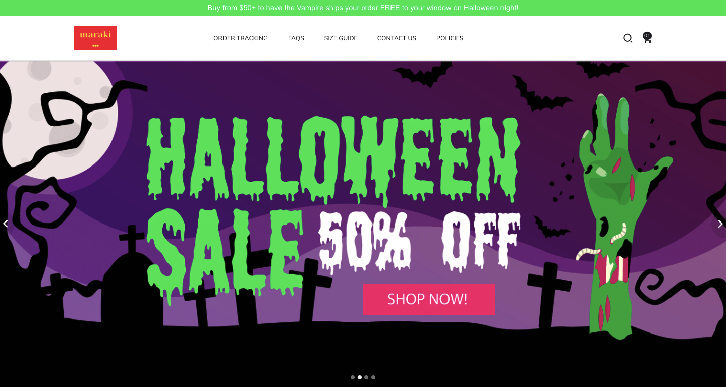 Banner-on-Homepage-for-Halloween