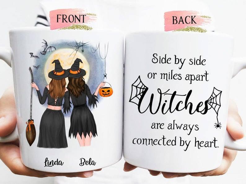 Idea_Witch_Personalized