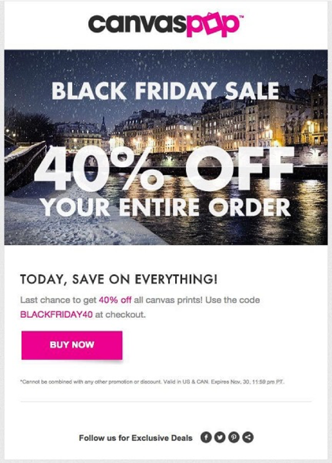 Black Friday-Cyber-Monday-email-2