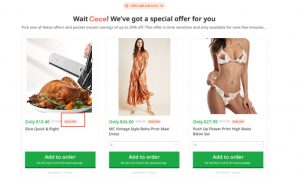Thanksgiving 2020 ke hoach ban hang print on demand 2