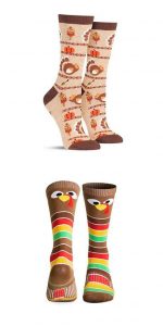 ShopBase kế hoạch bán hàng Print-on-demand dropshipping việt nam socks