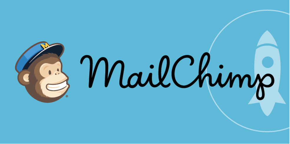 Mailchimp