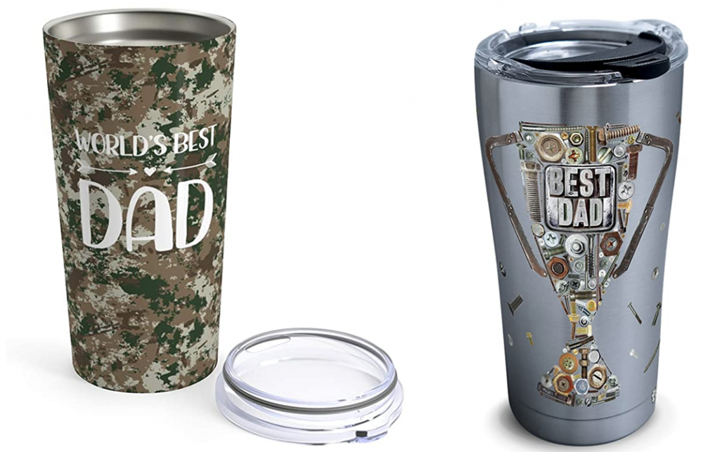 The ultimate guide to get all your tumblers sold out this holiday!!!