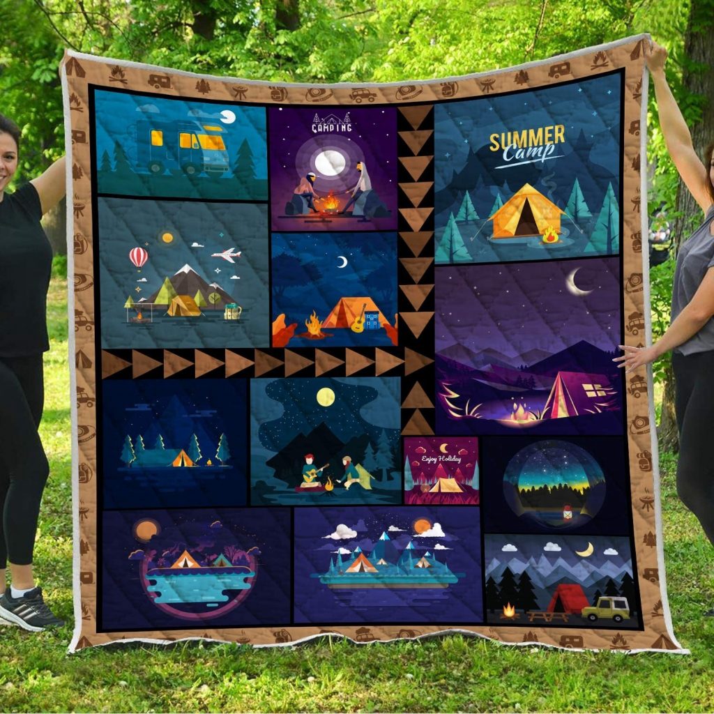 selling-guide-quilt-printbase