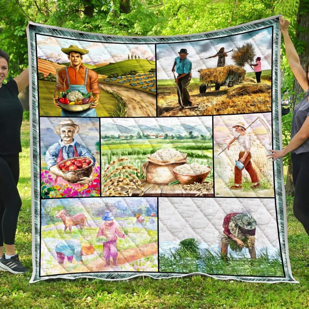 selling-guide-quilt-printbase