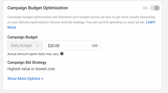 Dropshipping case study 2021 How I made $126,927 with dropshipping during Covid-19 pandemic