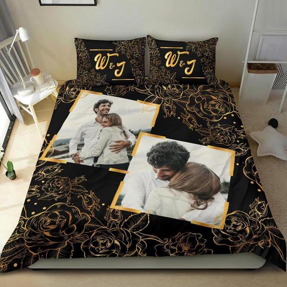 bedding-set-selling-guide-printbase