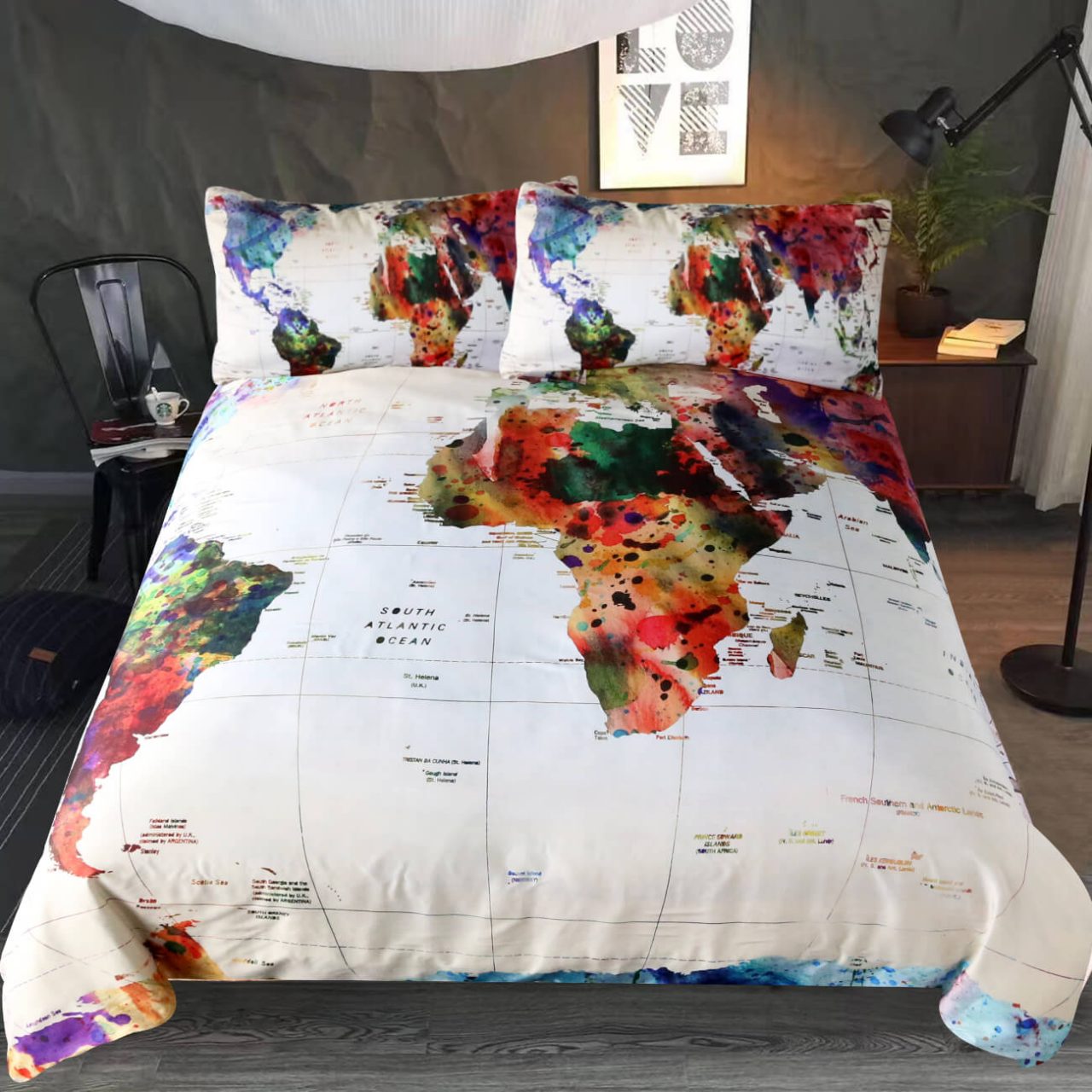 bedding-set-selling-guide-printbase