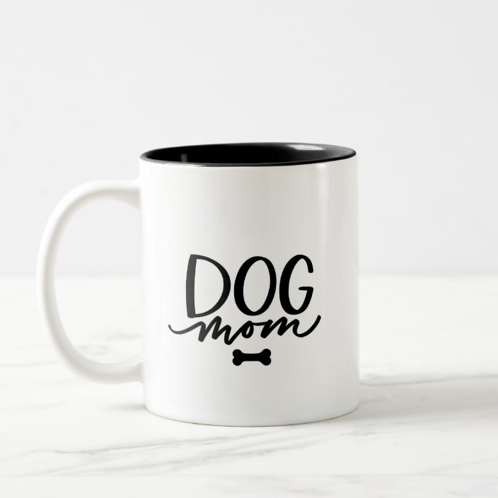 Mẫu thiết kế dành cho những người phụ nữ nuôi chó và yêu chó