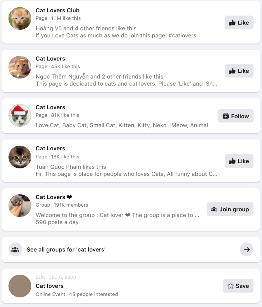 facebook-groups