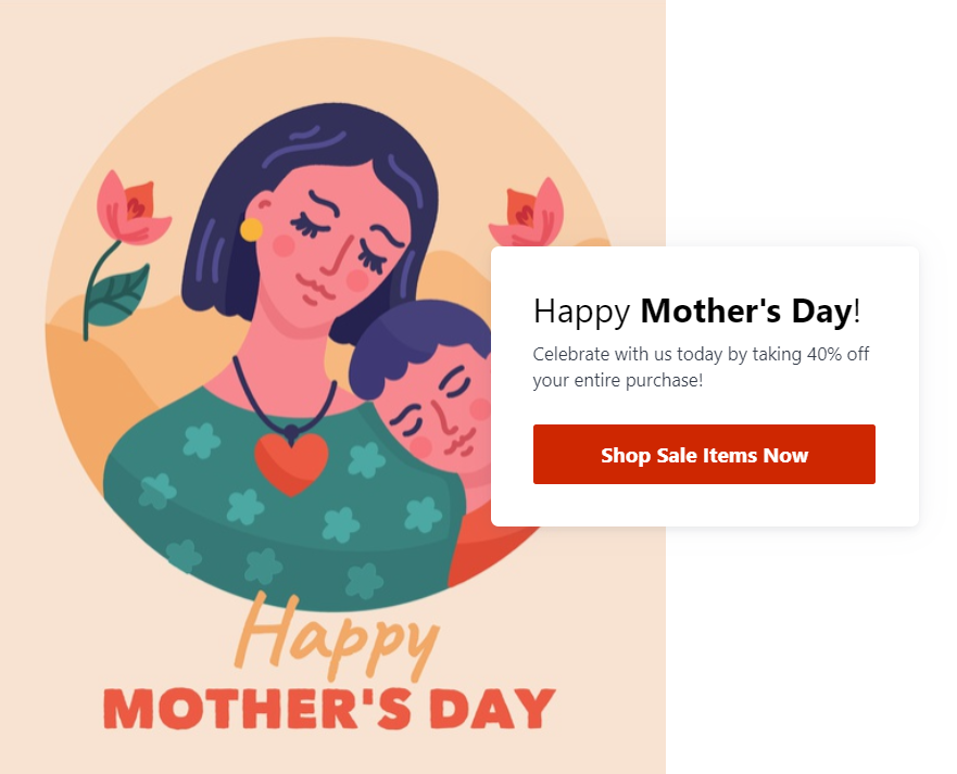 bi-kip-nganh-pod-mother's day