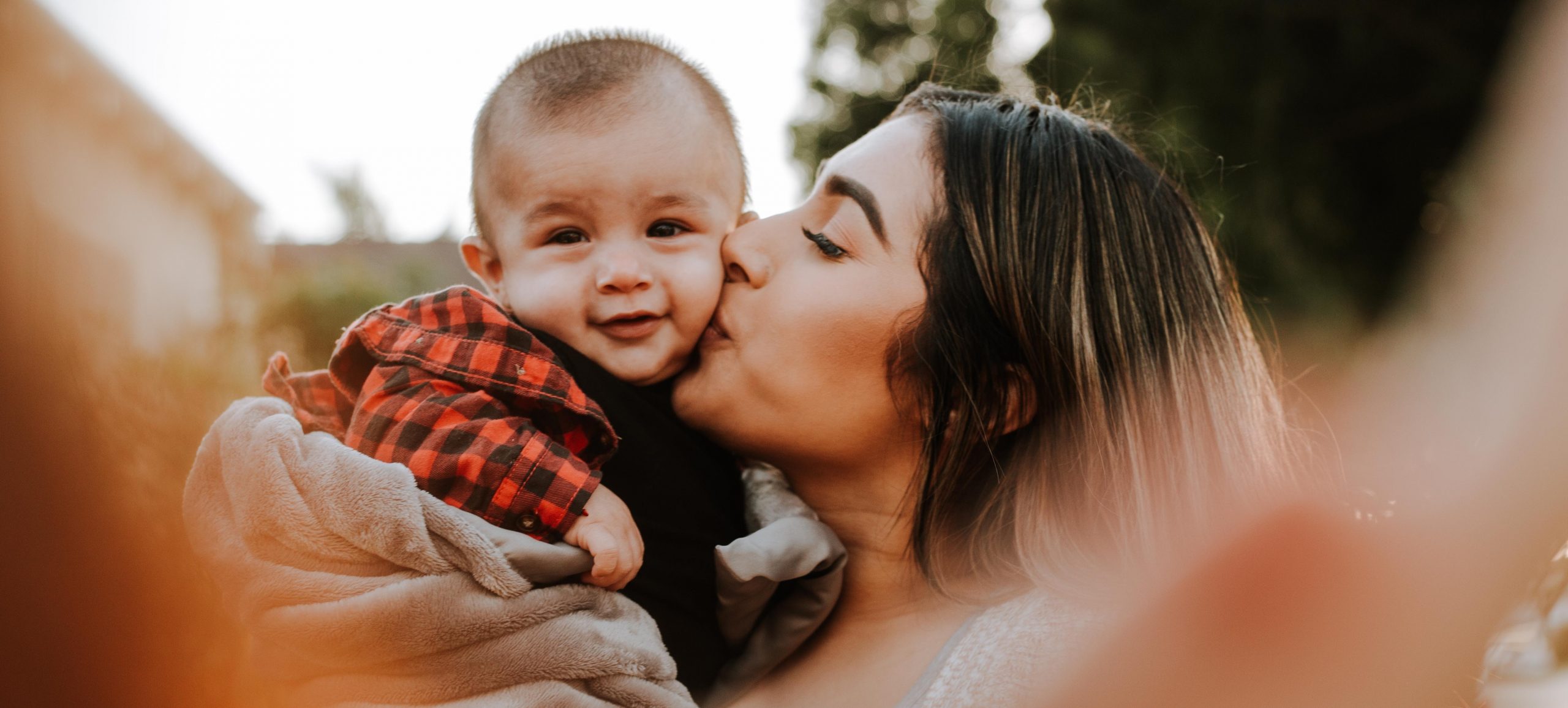 huong-dan-ban-hang-mother's day