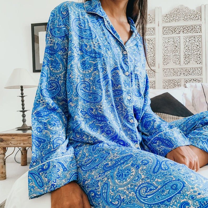 pyjama-selling-guide