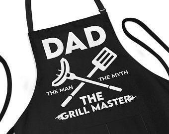 father's day POD