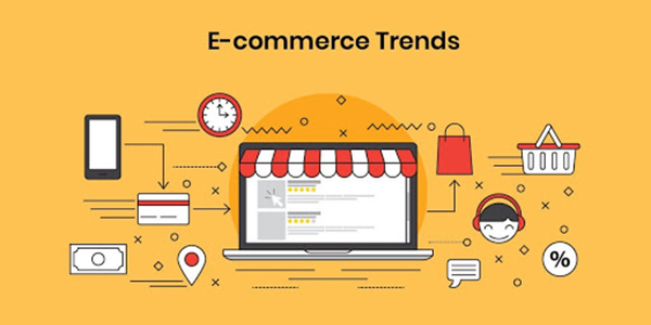 ecommerce-trends