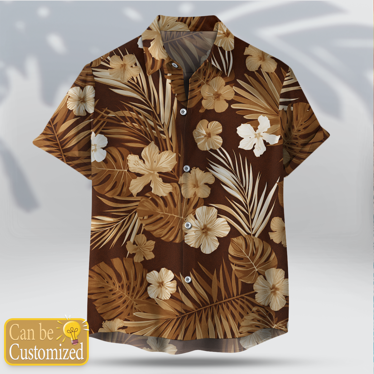 mockup-hawaii-shirt