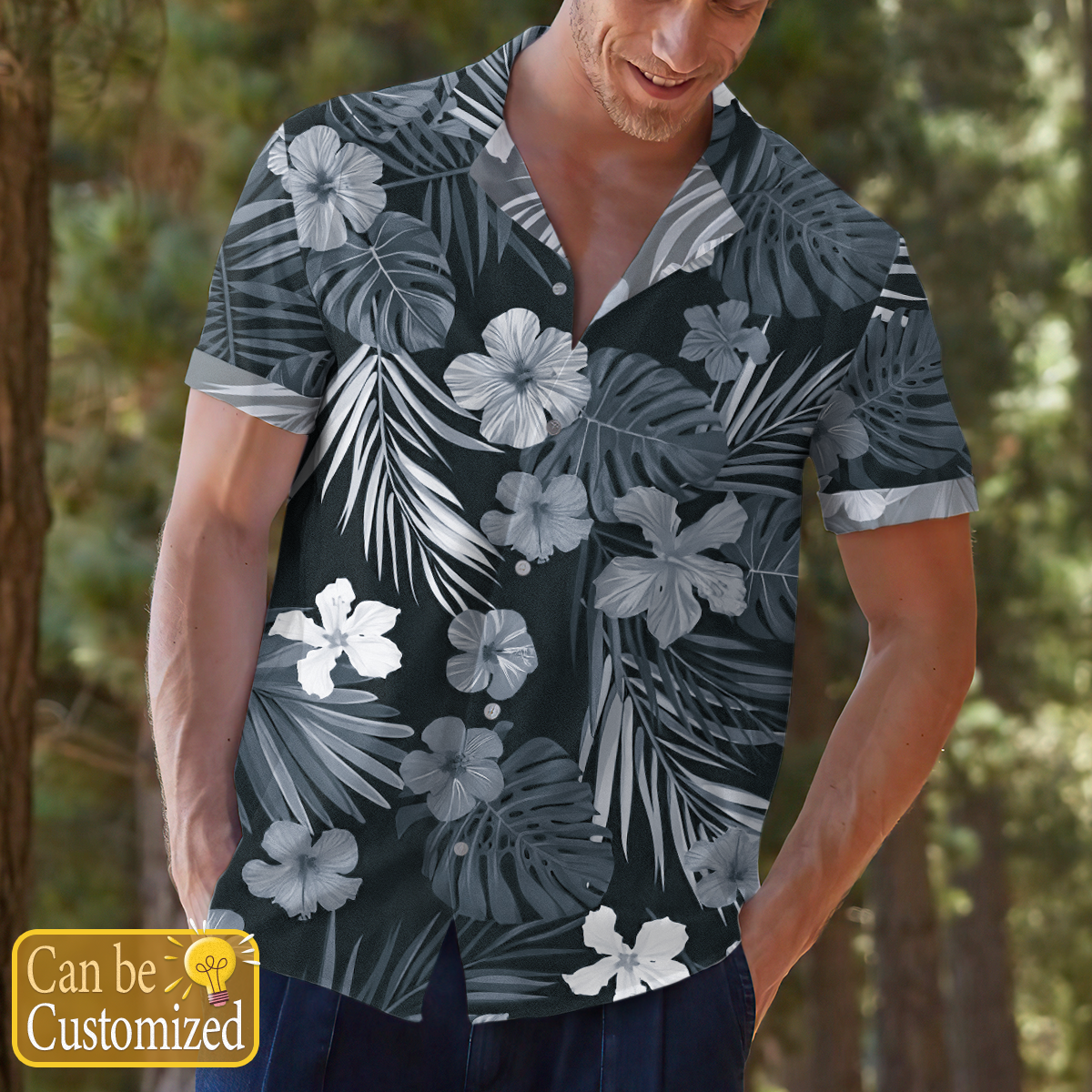 mockup-hawaii-shirt