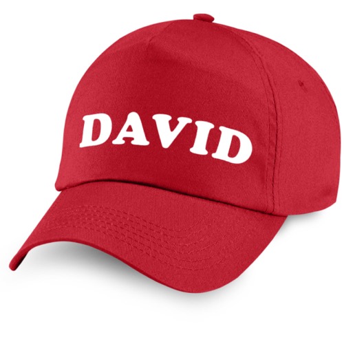 baseball-cap-selling-guide