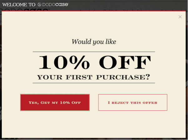 personalized-content-coupon