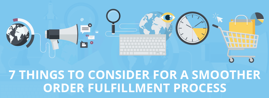 things-to-consider-for-ecommerce-fulfillment-process