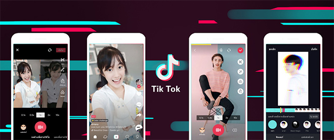 hướng dẫn chạy ads tiktok