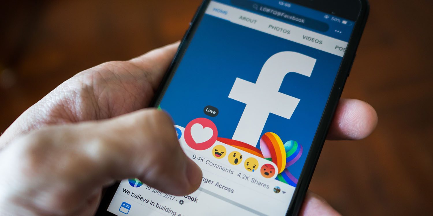 Theo Statistics, tính đến tháng 1 năm 2021, có đến 225 triệu người dùng Facebook tại Mỹ