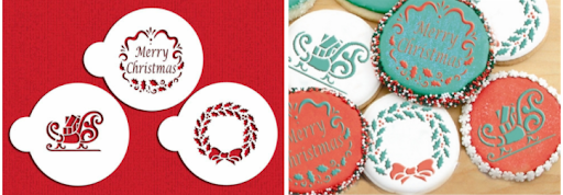 Christmas-Cookie-Stencils