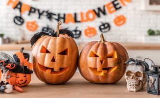 Seasonal And Festive Products