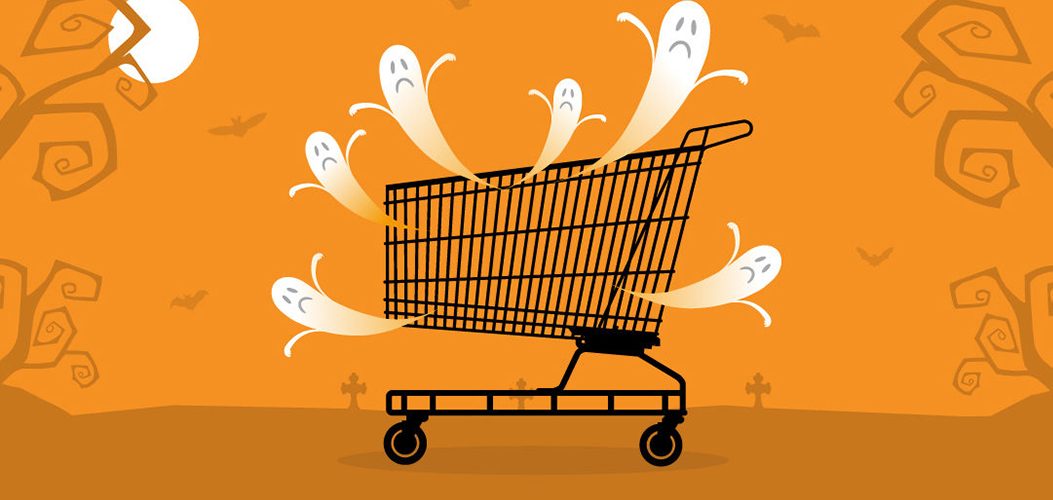 apps-to-increase-sales-halloween