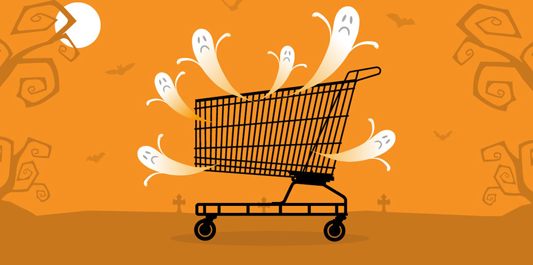 apps-to-increase-sales-halloween