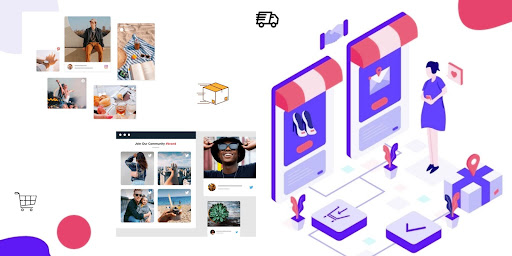 How Does User-generated Content Work For Your Dropshipping Store?
