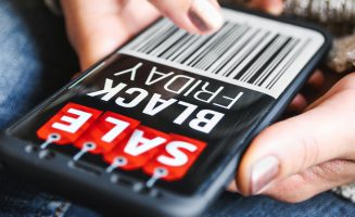 increase-bfcm-sales