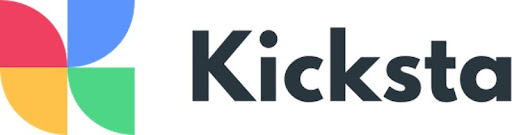 Attract New Customers With Kicksta 