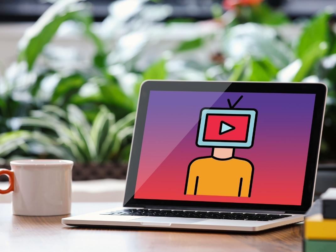 Video marketing đang được xem là “tương lai của marketing"