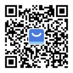 公众号
