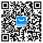 QR ShopBase