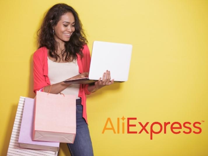 AliExpress sở hữu rất nhiều ưu điểm phù hợp với người bán Dropshipping.