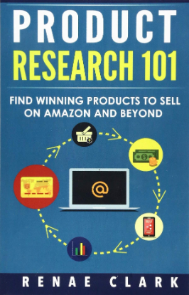 “Product Research 101” được đúc kết từ những trải nghiệm thực tế của tác giả.