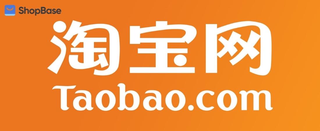 Dropshipping Taobao - Nên hay không?