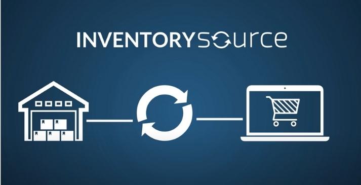 Inventory Source giúp cho việc tìm kiếm và kết nối với nhà cung cấp trở nên tiện lợi hơn hẳn.