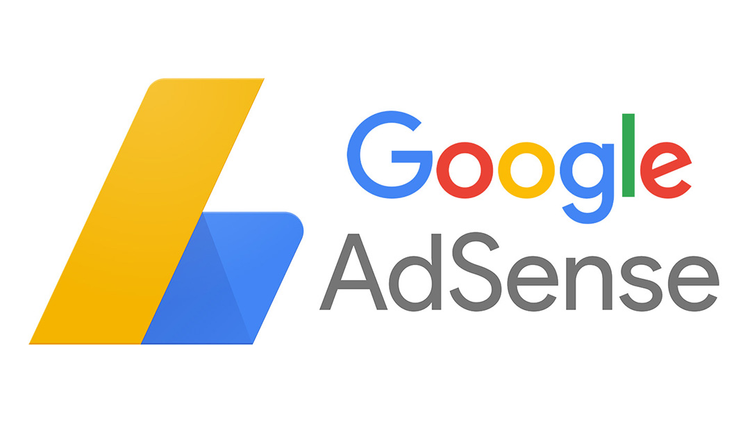 Google Adsense - bí quyết kiếm tiền từ quảng cáo online.