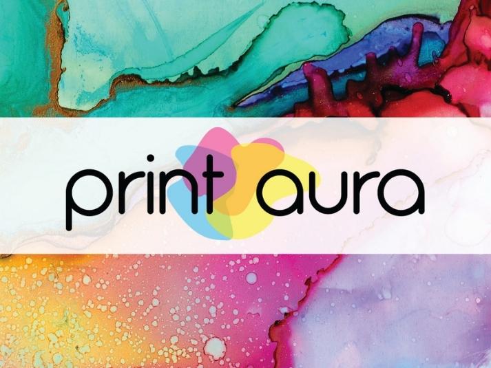 Print Aura - nguồn hàng chất lượng được nhiều cửa hàng dropship áo thun tin tưởng.