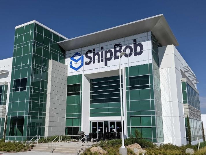 ShipBob là một trong số những dịch vụ e-fulfillment hàng đầu hiện nay.
