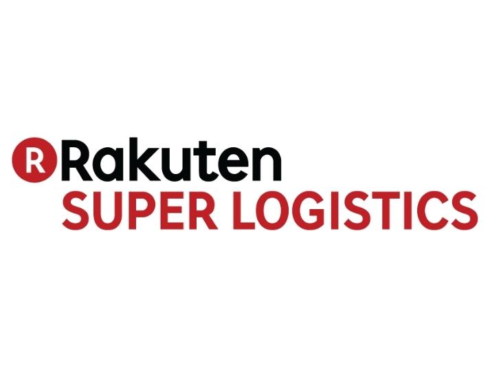 Rakuten Super Logistics là dịch vụ đến từ trang web thương mại điện tử lớn nhất Nhật Bản.